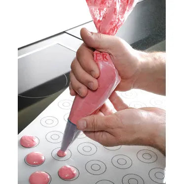 Macaron Silicone Baking Mat