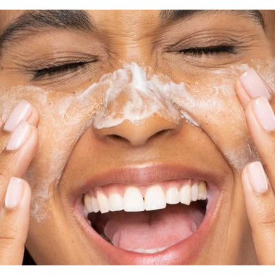 Grab & Glow Travel & Trial Minis