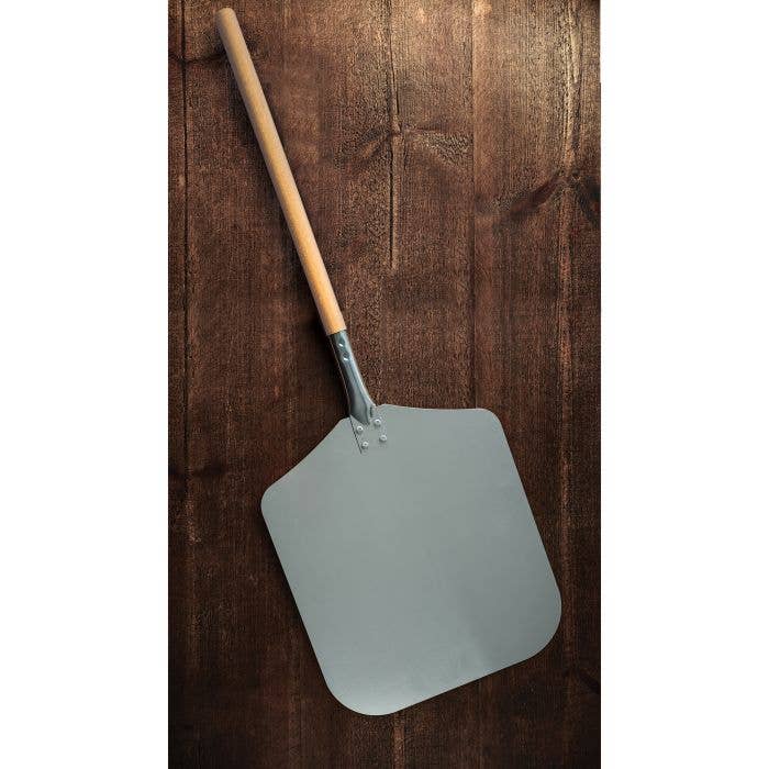 Fantes Pizza Peel