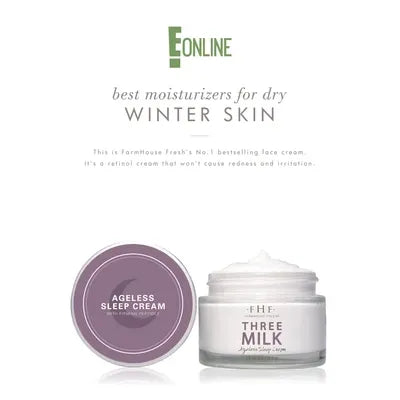 Grab & Glow Travel & Trial Minis