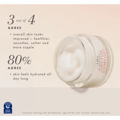 Grab & Glow Travel & Trial Minis