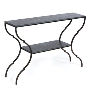 Quinton Console Table