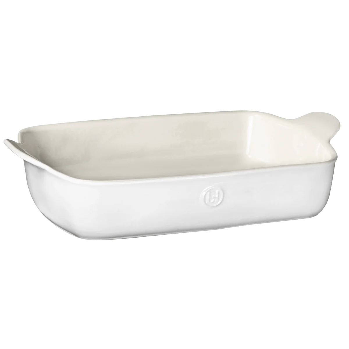 Modern Classics | Rectangular Baker
