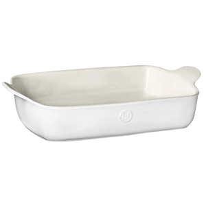Modern Classics | Rectangular Baker