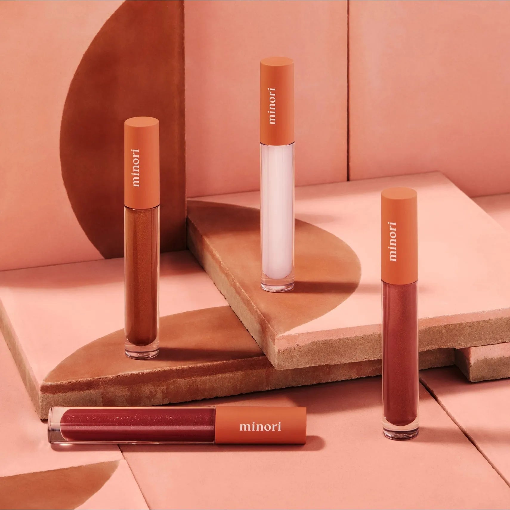 Lip Serum | Dream