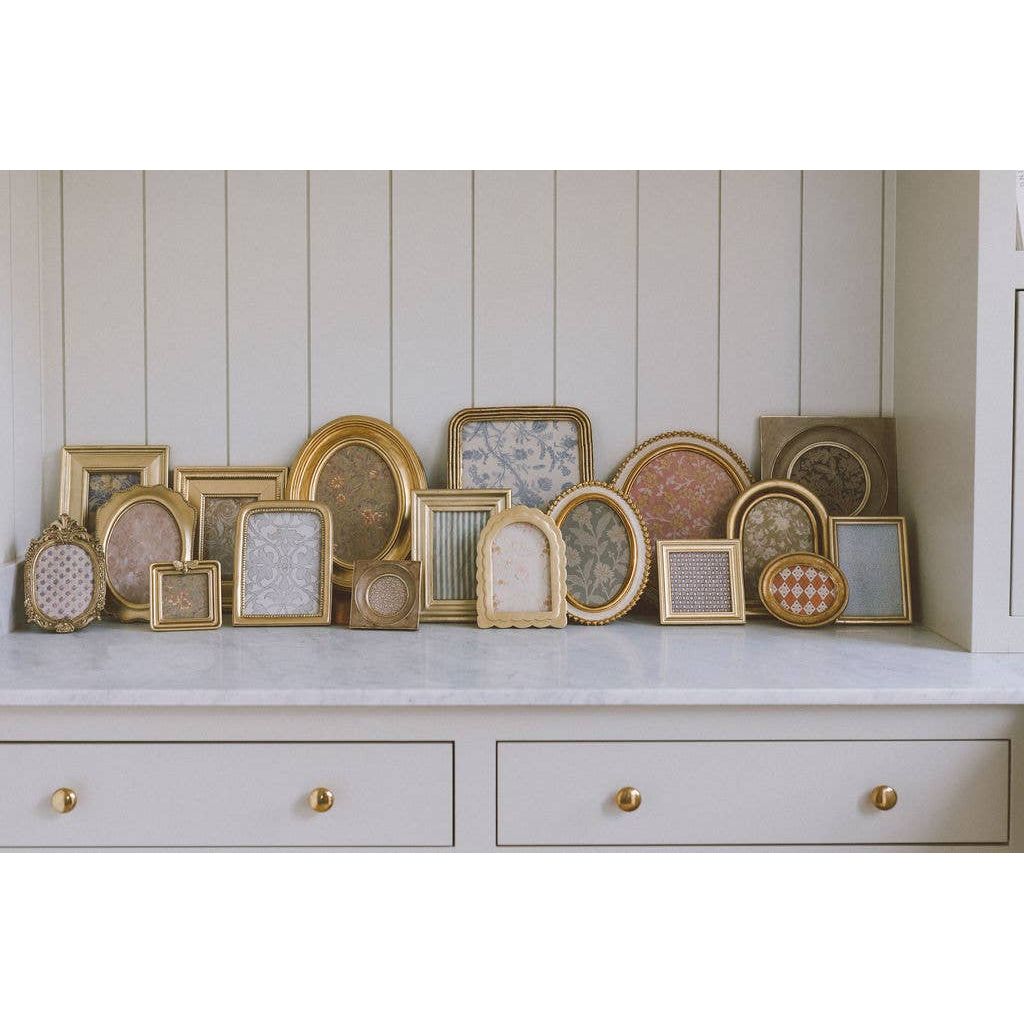 Bee Photo Frame