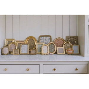 Bee Photo Frame