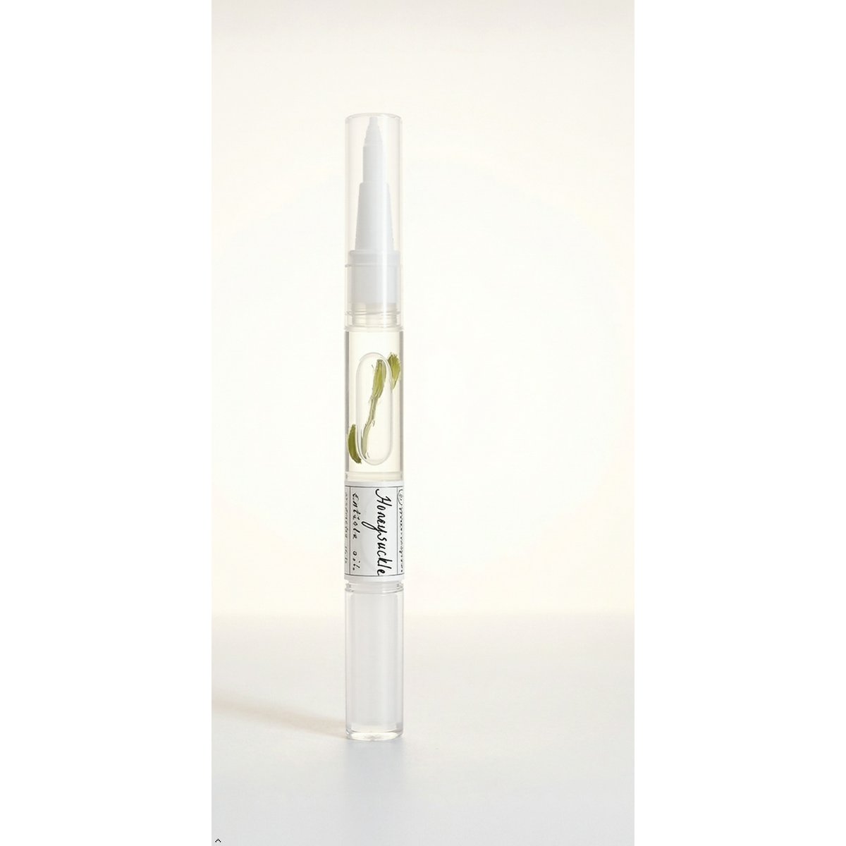 Cuticle Oil Nail Pen | Honeysuckle