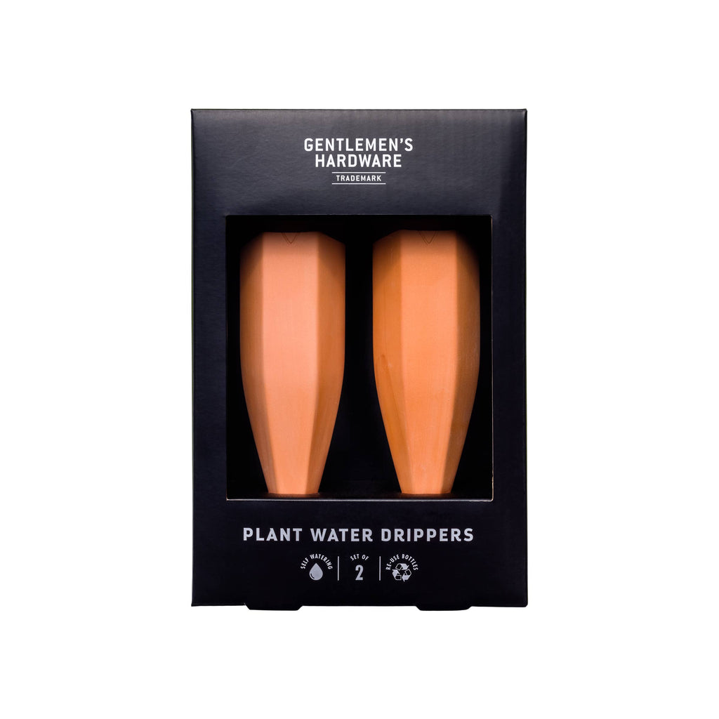 S/2 Plant Water Drippers