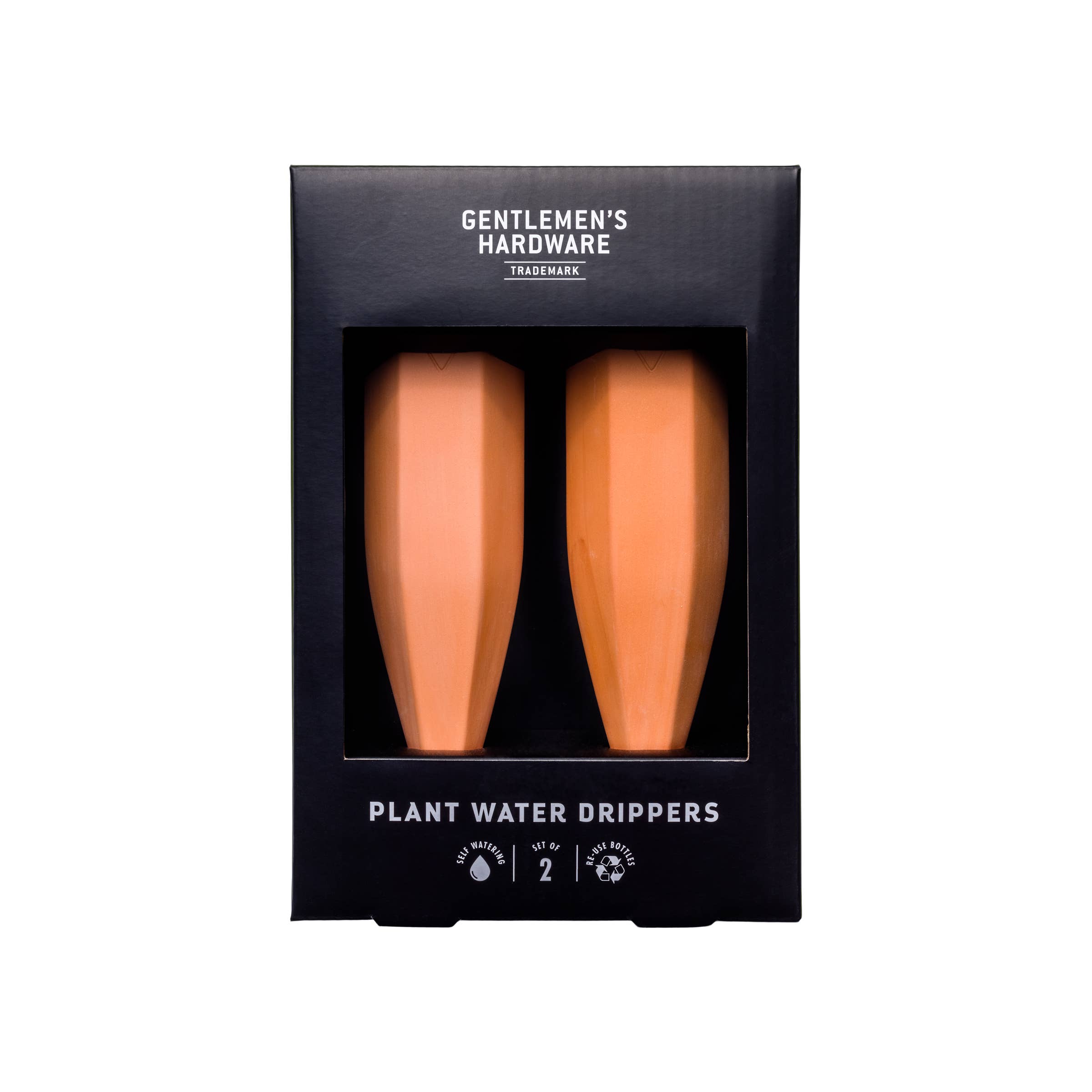 S/2 Plant Water Drippers