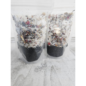 Bath Salts | In Bloom Bath Soak