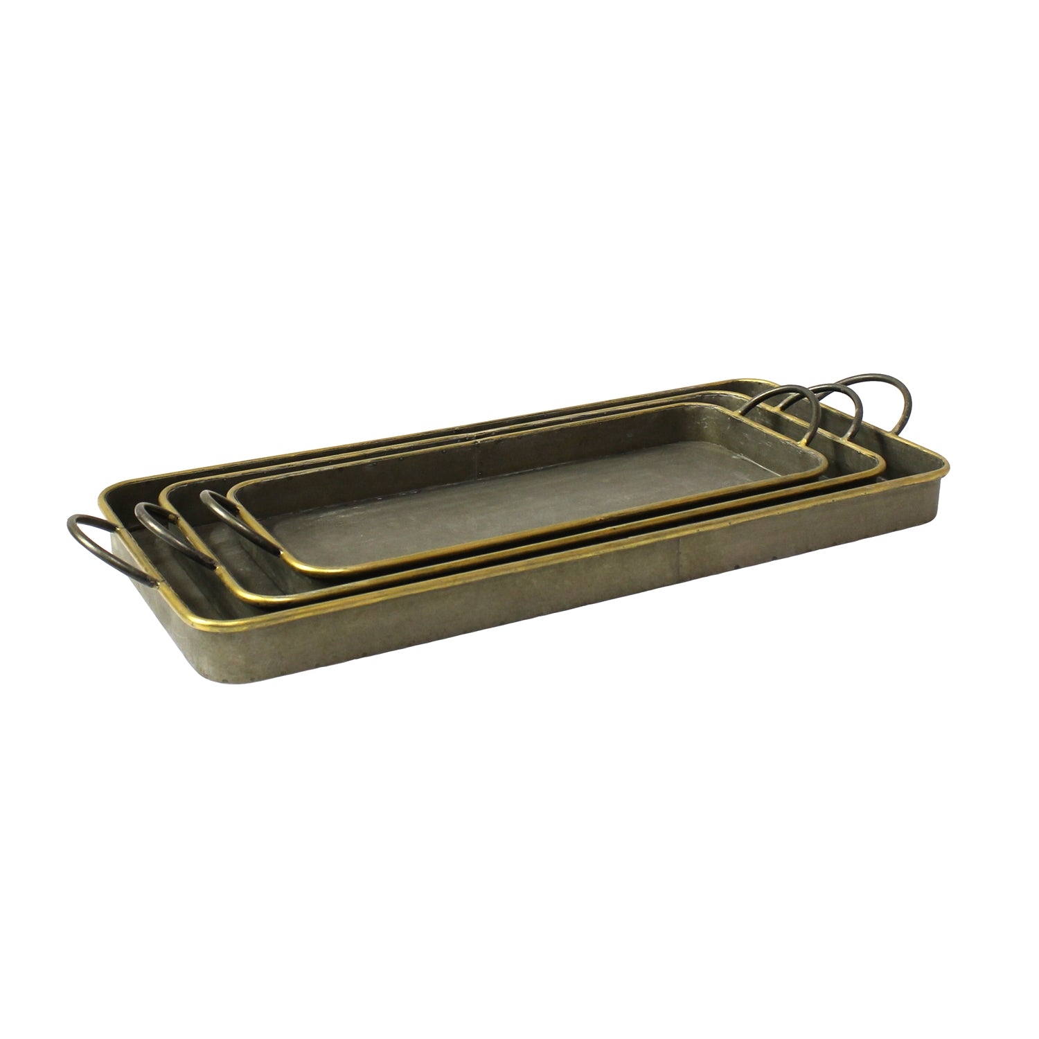 Archer Tray