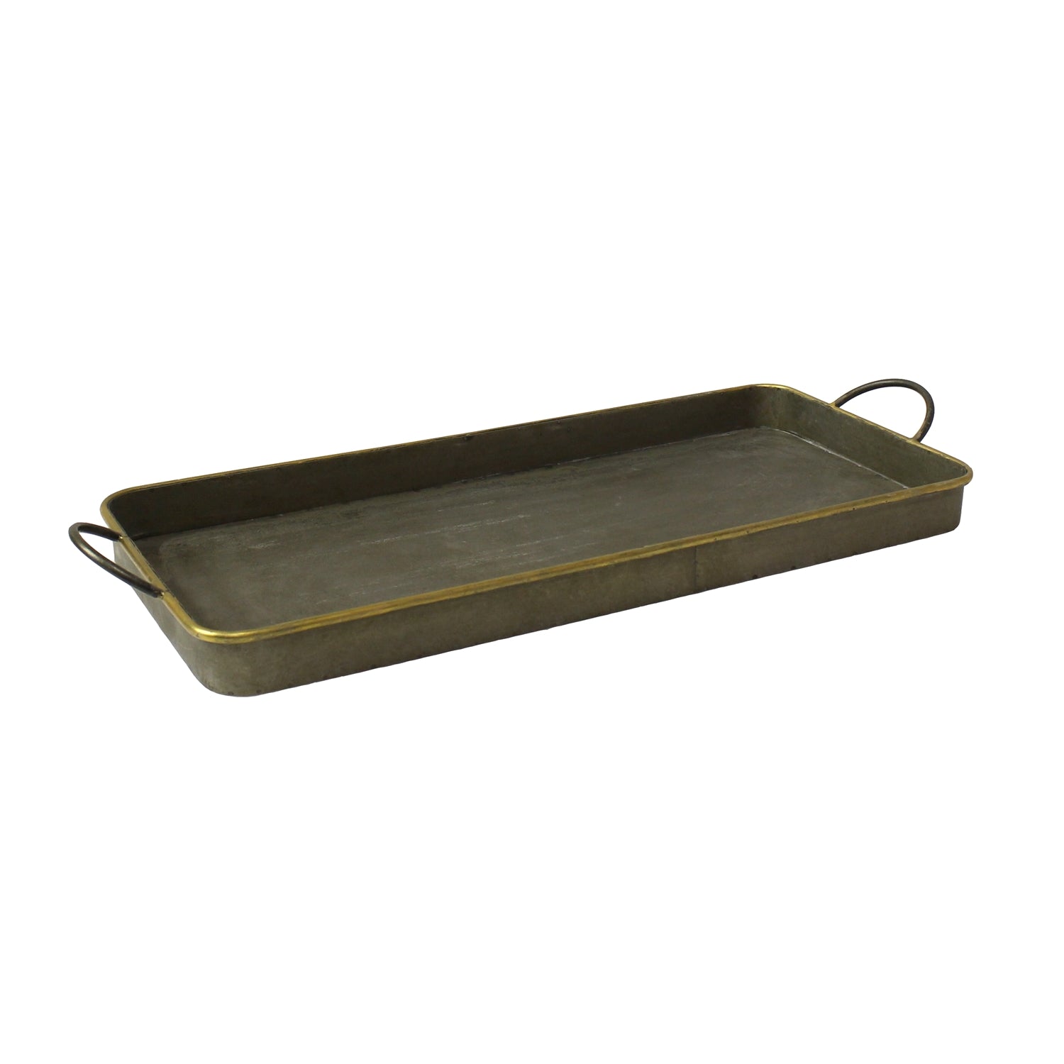 Archer Tray