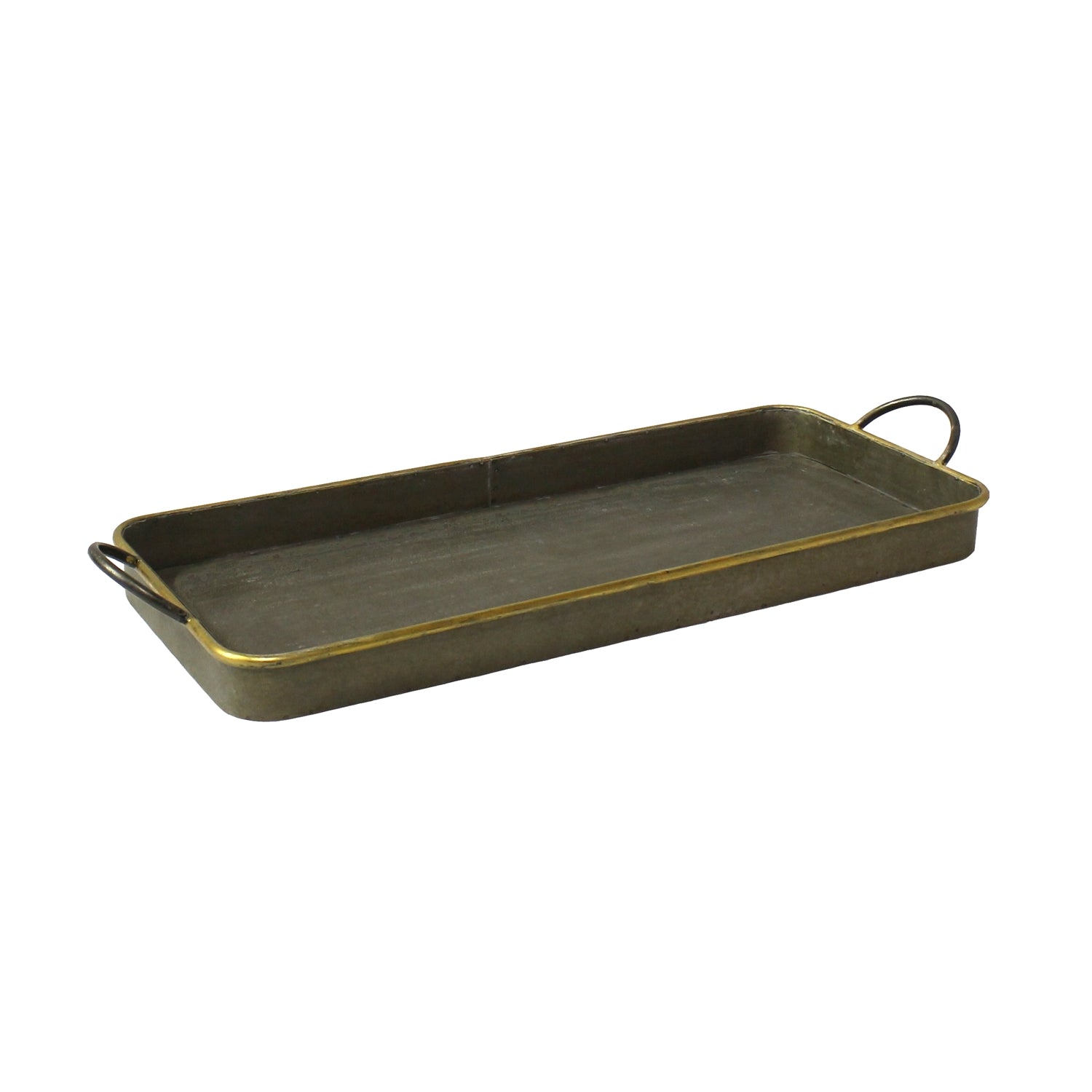 Archer Tray