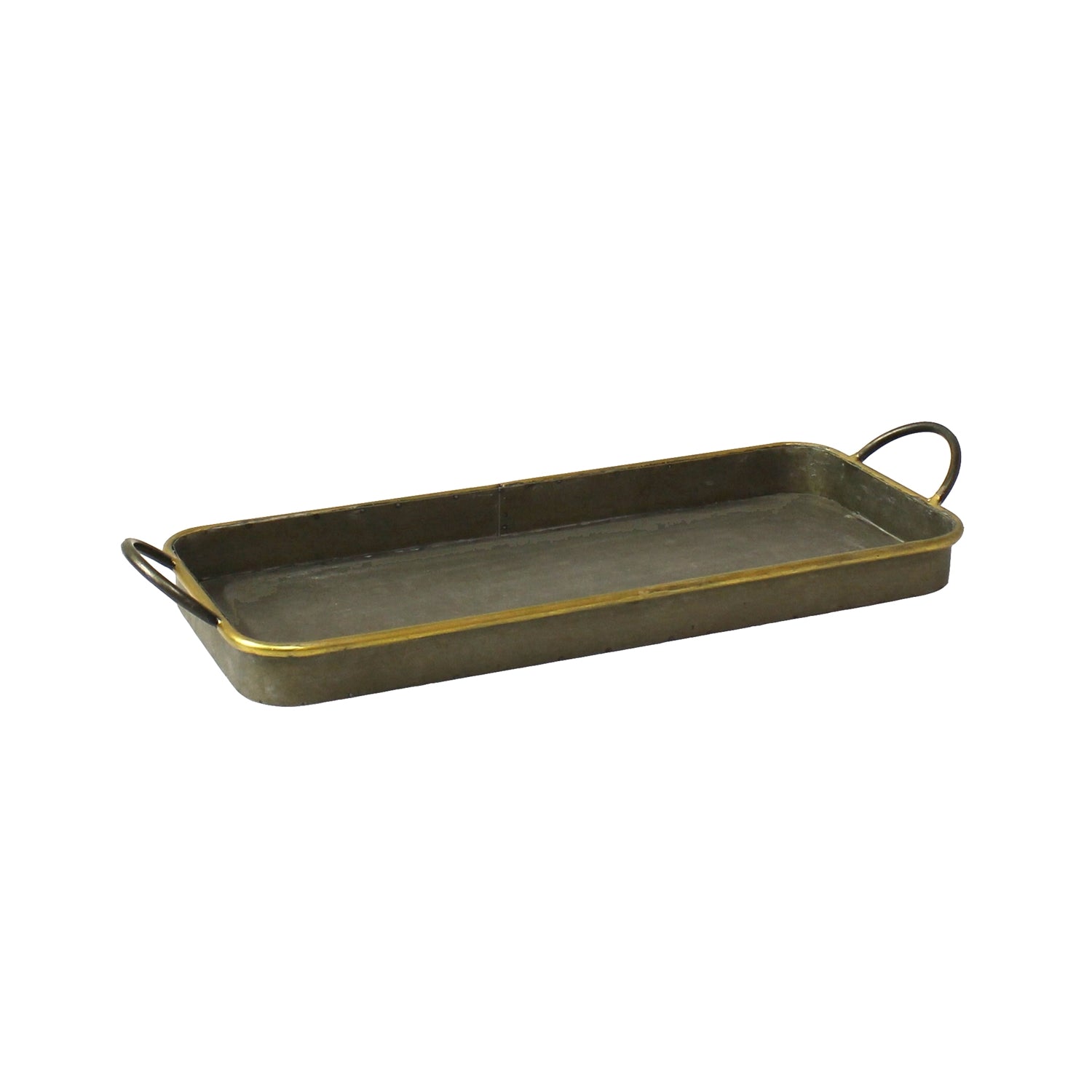Archer Tray