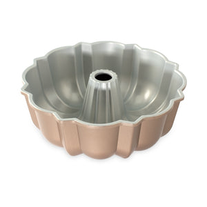 Toffee Original Bundt® Pan