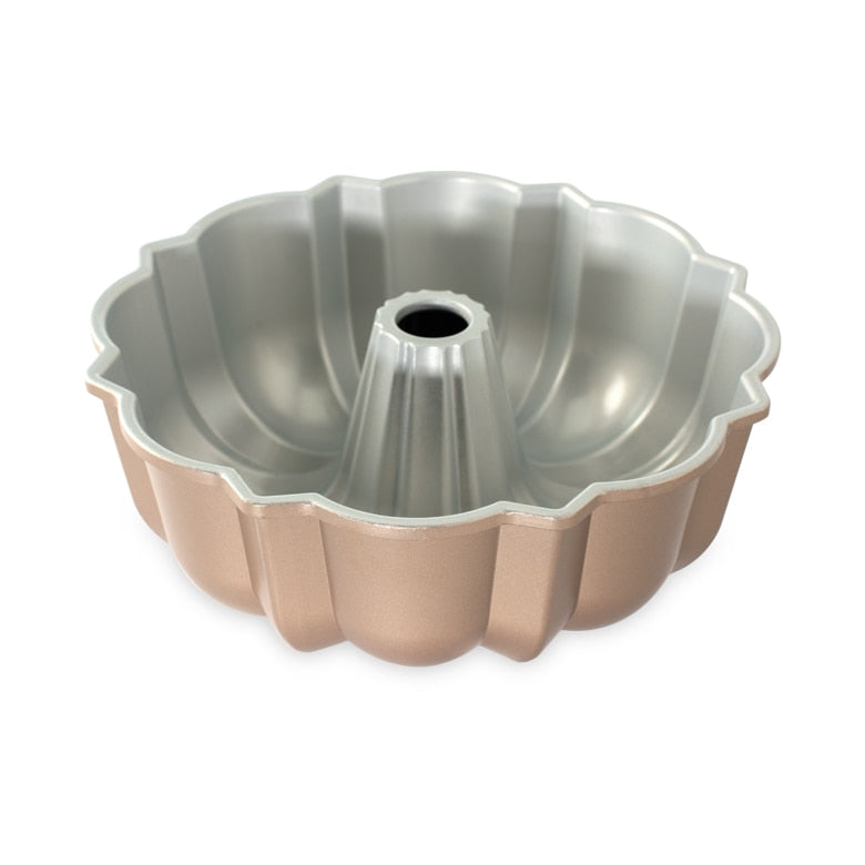 Toffee Original Bundt® Pan