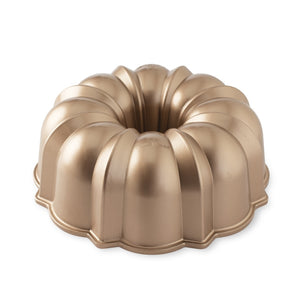 Toffee Original Bundt® Pan