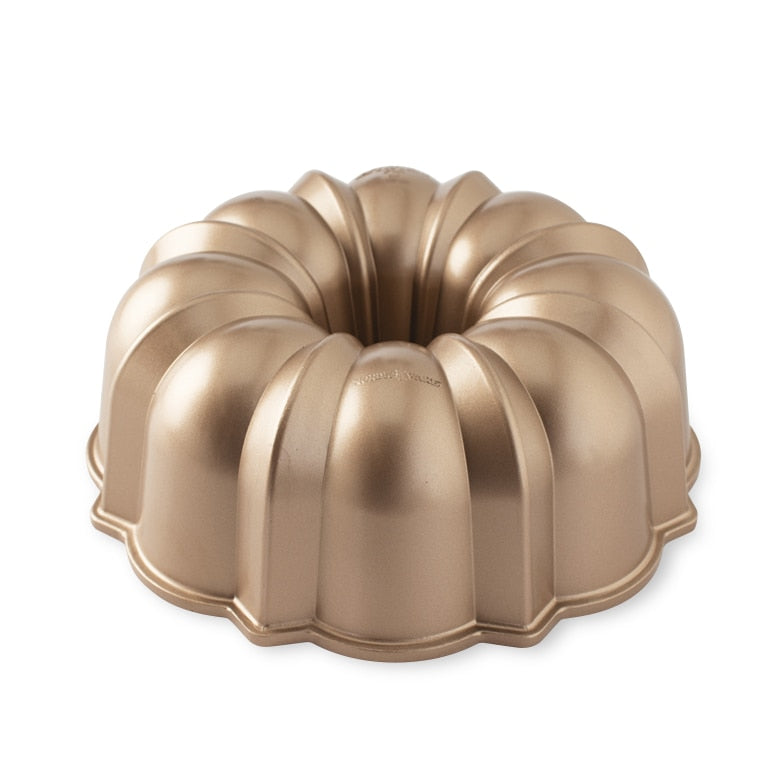 Toffee Original Bundt® Pan