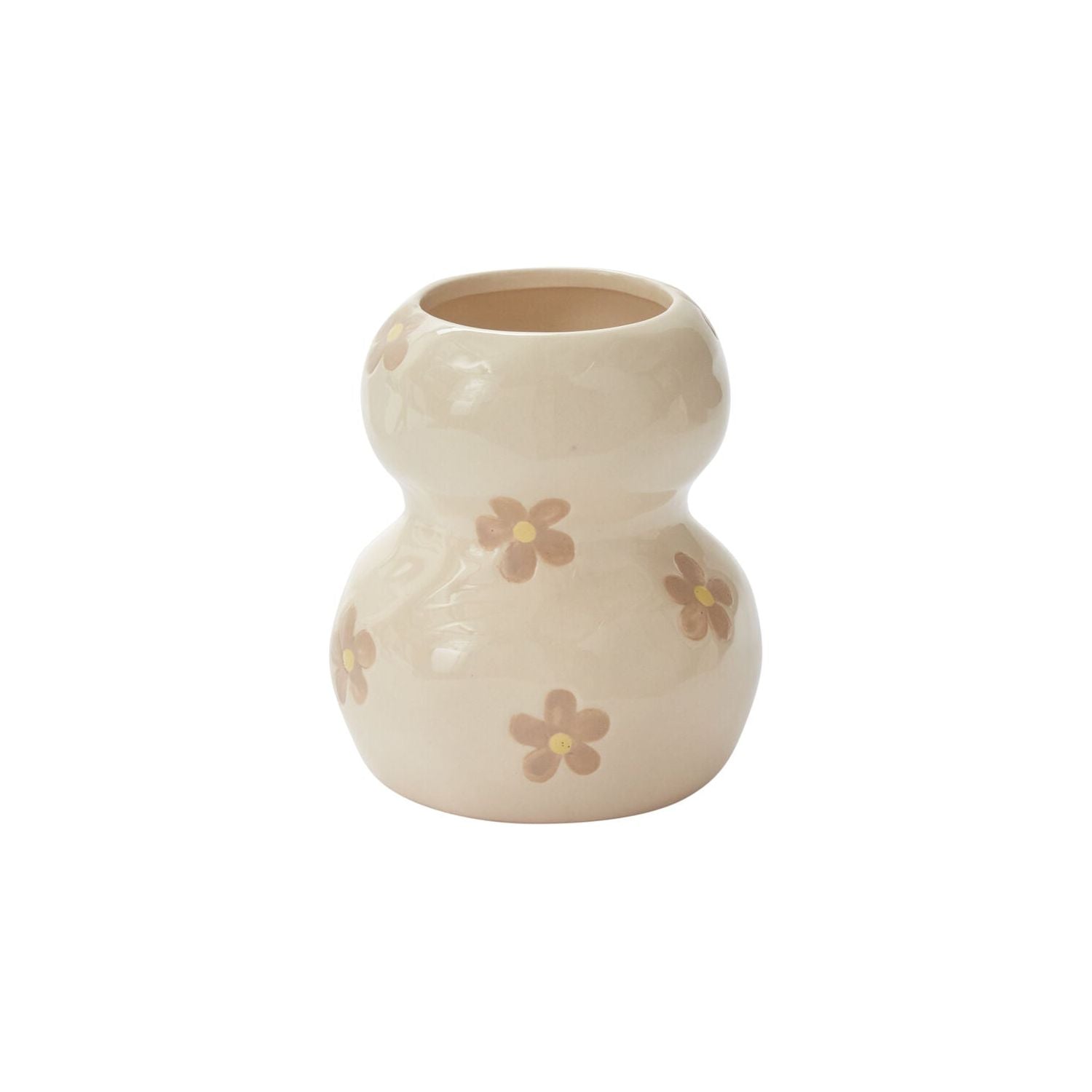 Petunia Vase