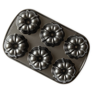 Classic Bundtlette® Cake Pan