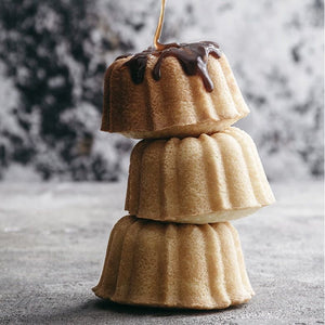 Classic Bundtlette® Cake Pan