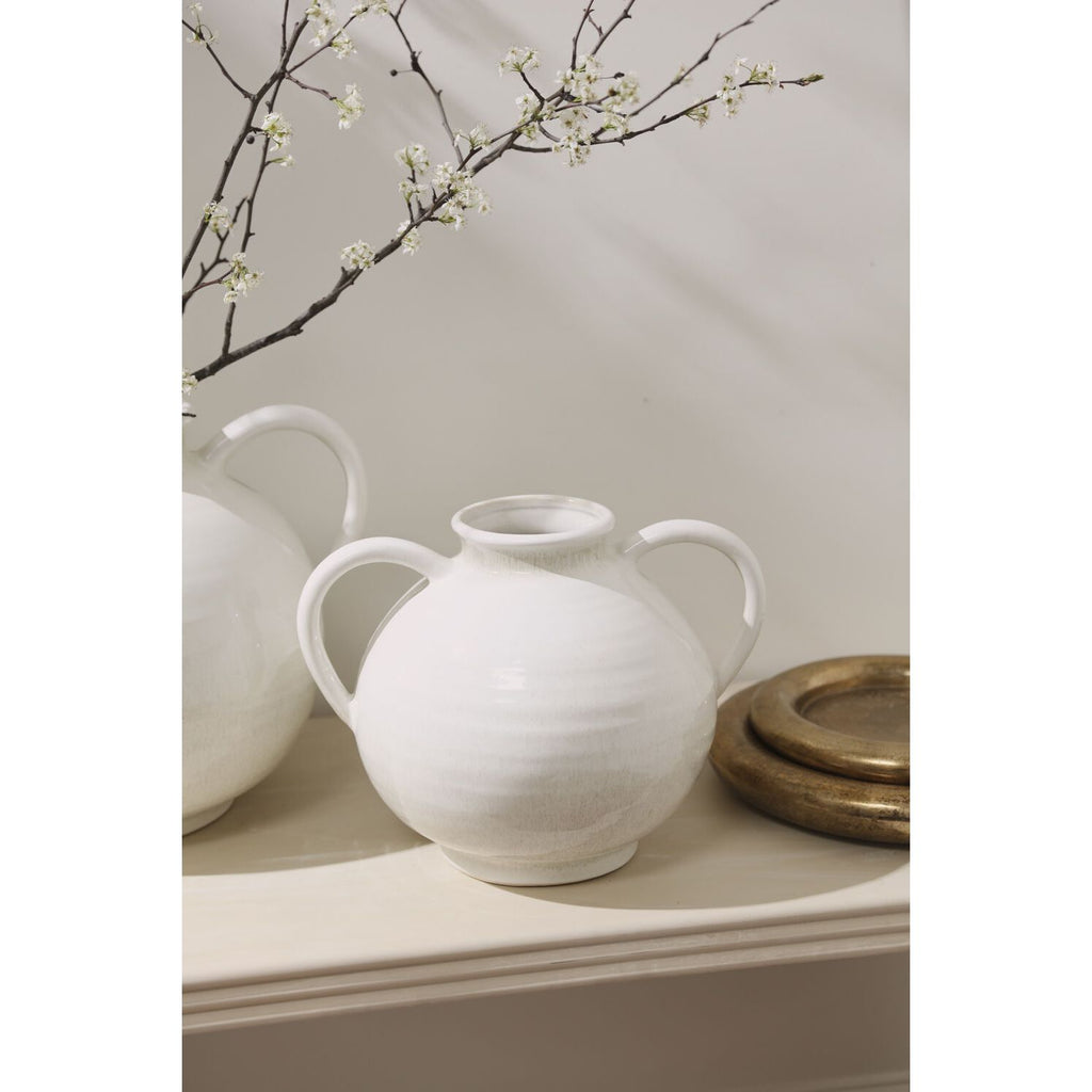Hampton Vase