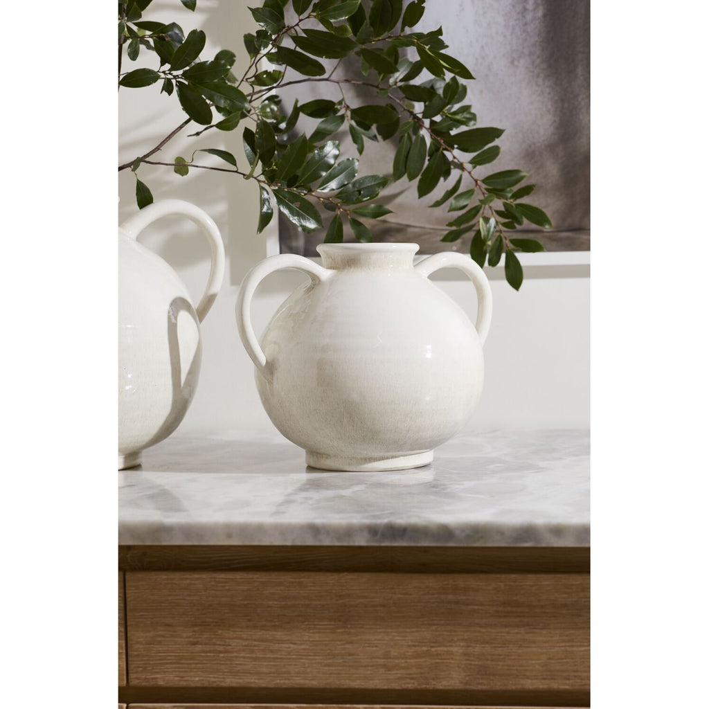 Hampton Vase