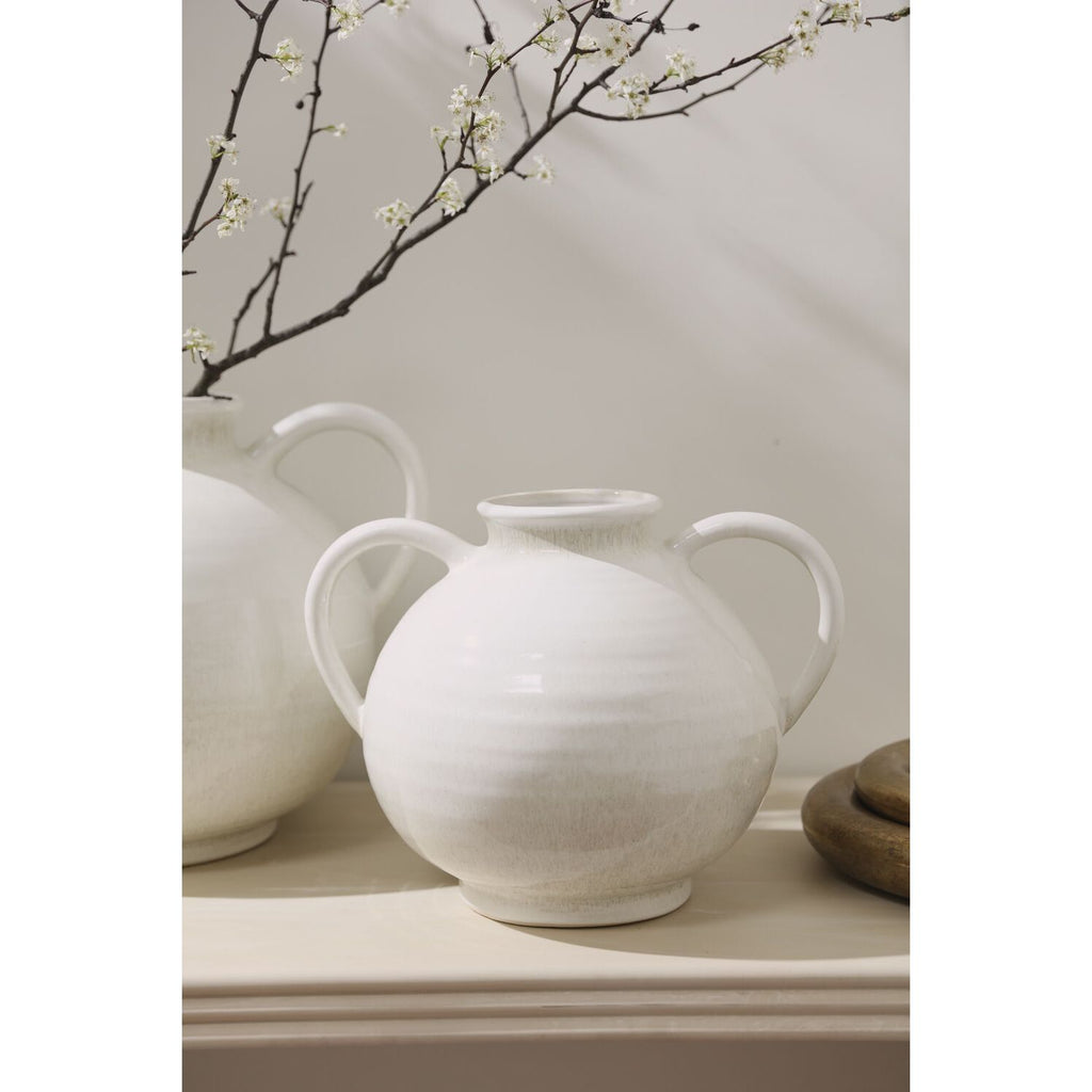 Hampton Vase
