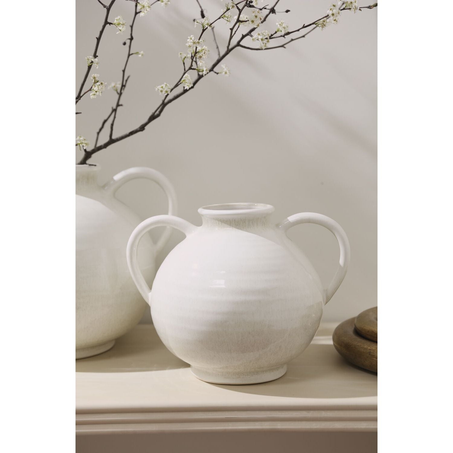 Hampton Vase