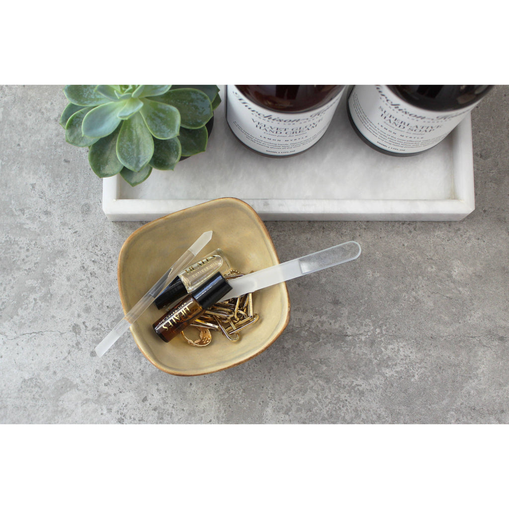 Heales Apothecary Nail Detox Kit