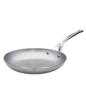 Omelette Pan | PRO Handle