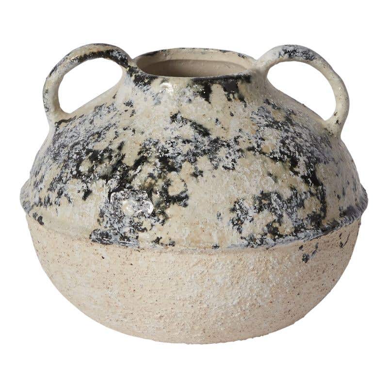 Croatia Vase