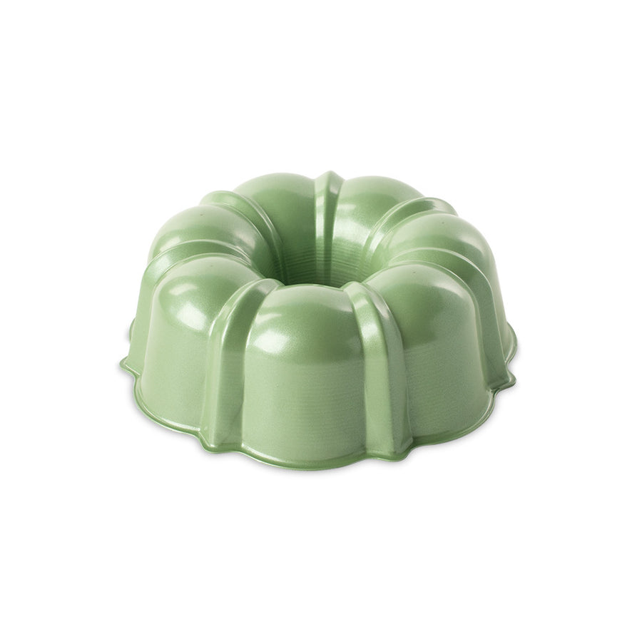 6 Cup Formed Bundt® Pan