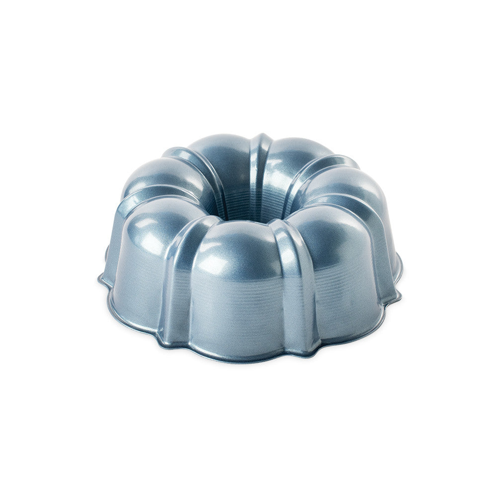 6 Cup Formed Bundt® Pan