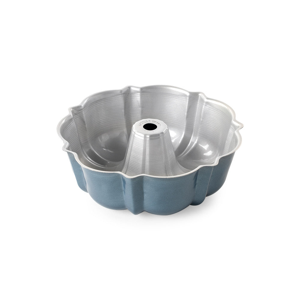 6 Cup Formed Bundt® Pan