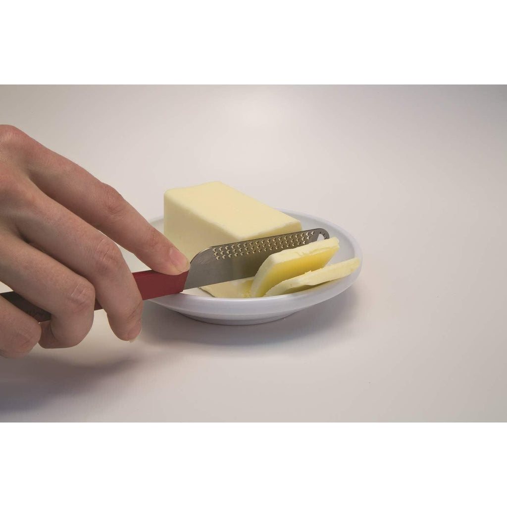 Butter Blade