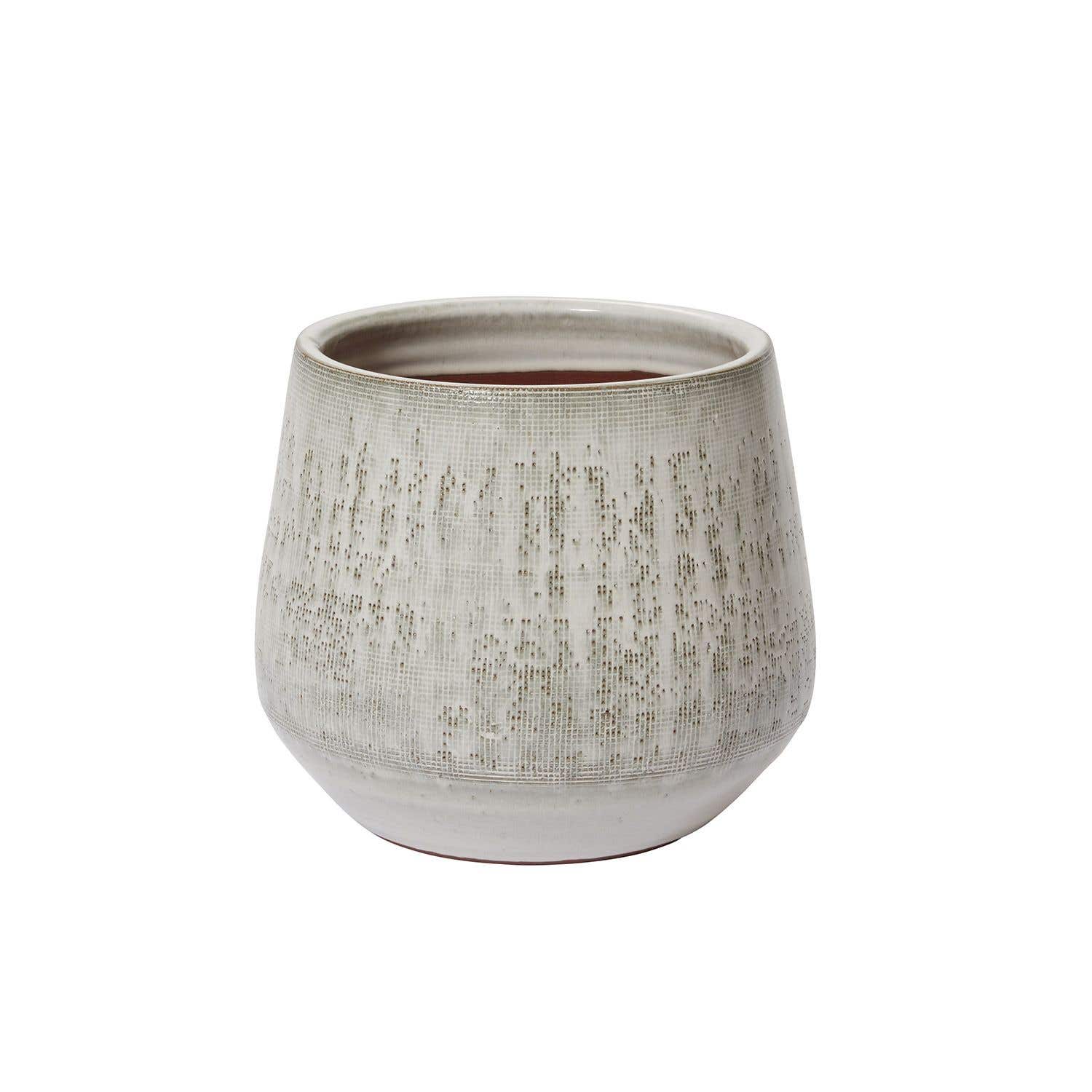 Anders Pot
