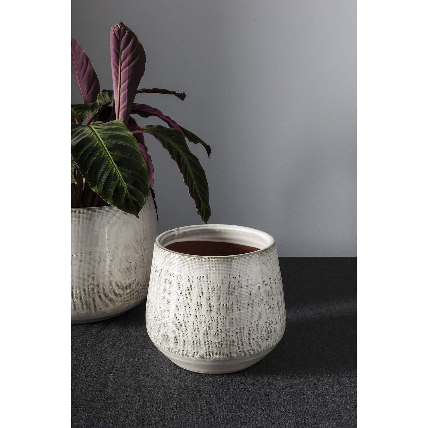 Anders Pot