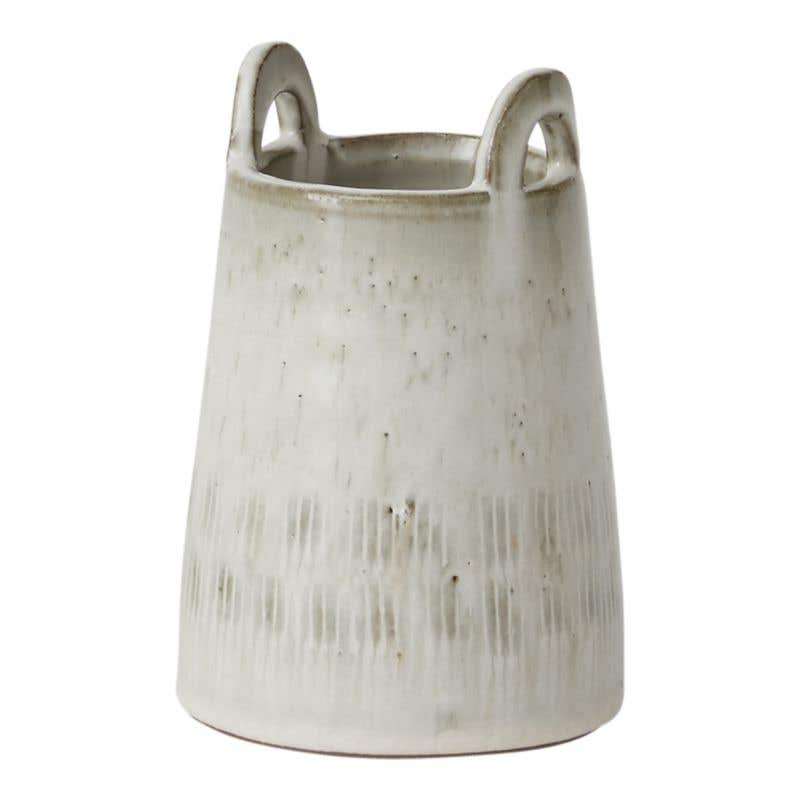 Lela Vase