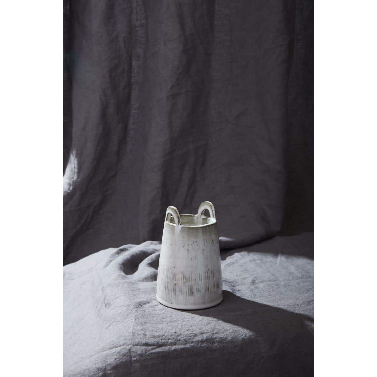 Lela Vase