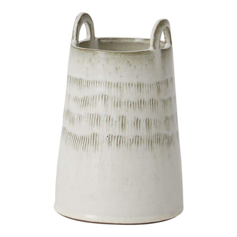 Lela Vase