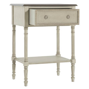 Carine Side Table