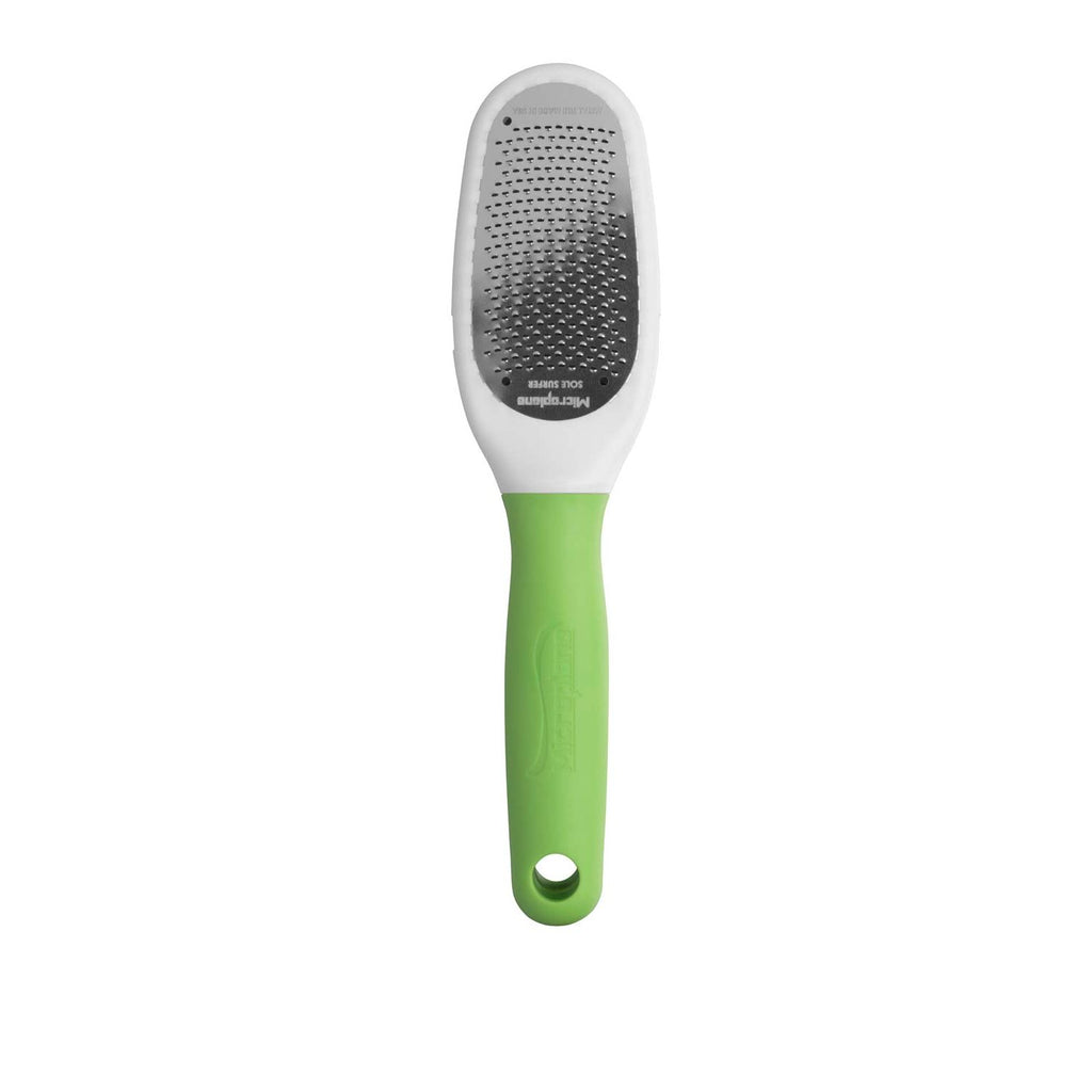 Sole Surfer | Assorted Colors
