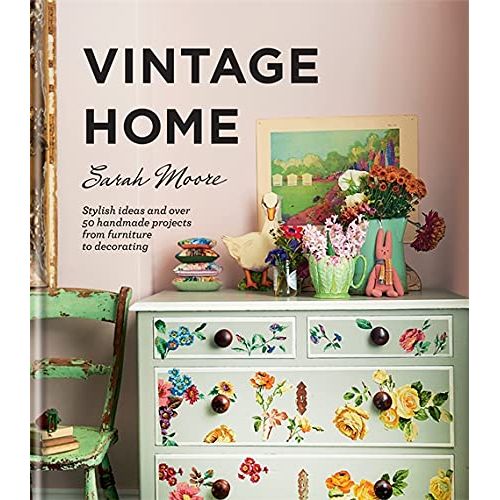 Vintage Home