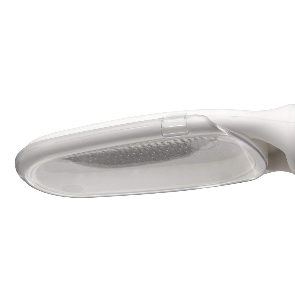 Sole Surfer | Assorted Colors