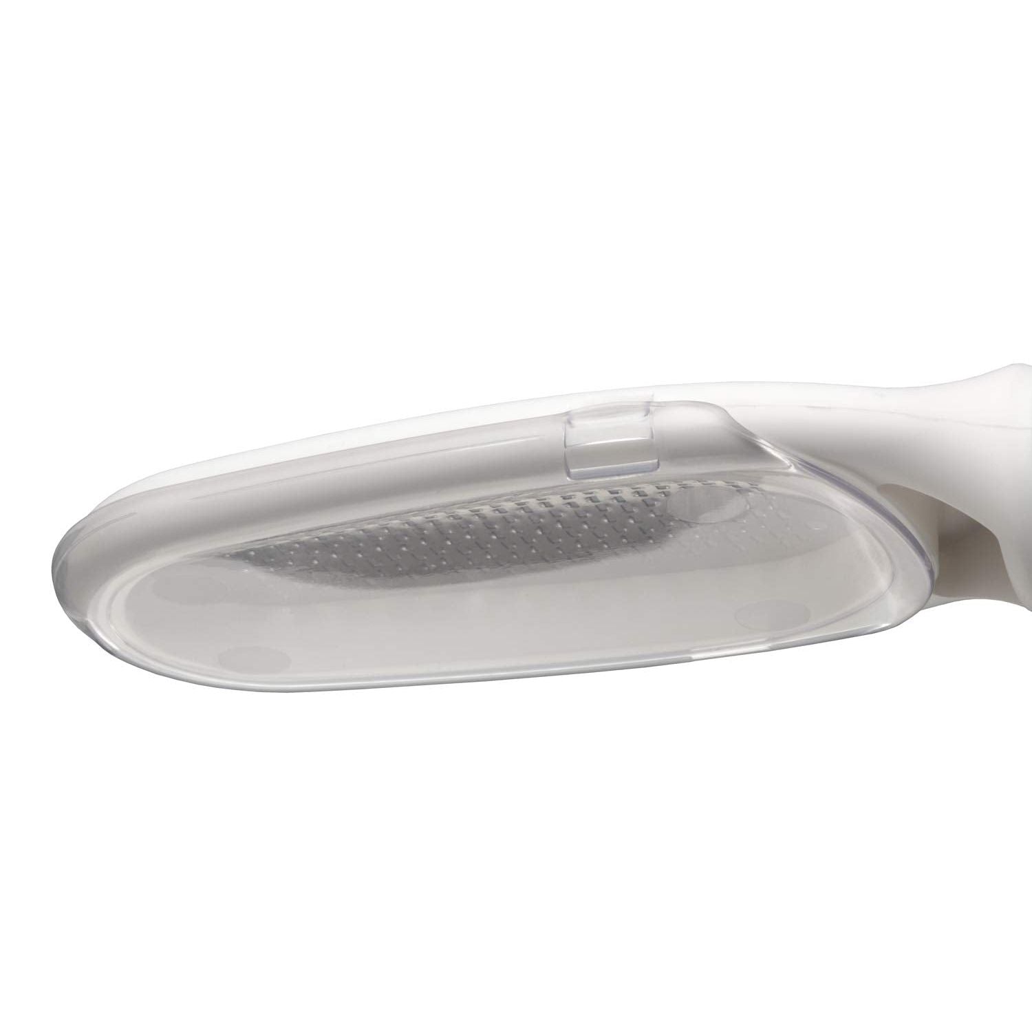 Sole Surfer | Assorted Colors