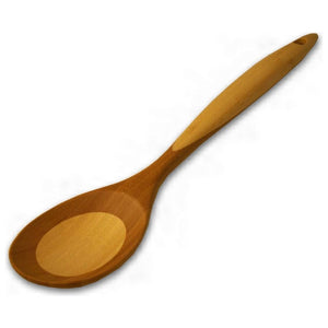 Pakka Wood Utensils