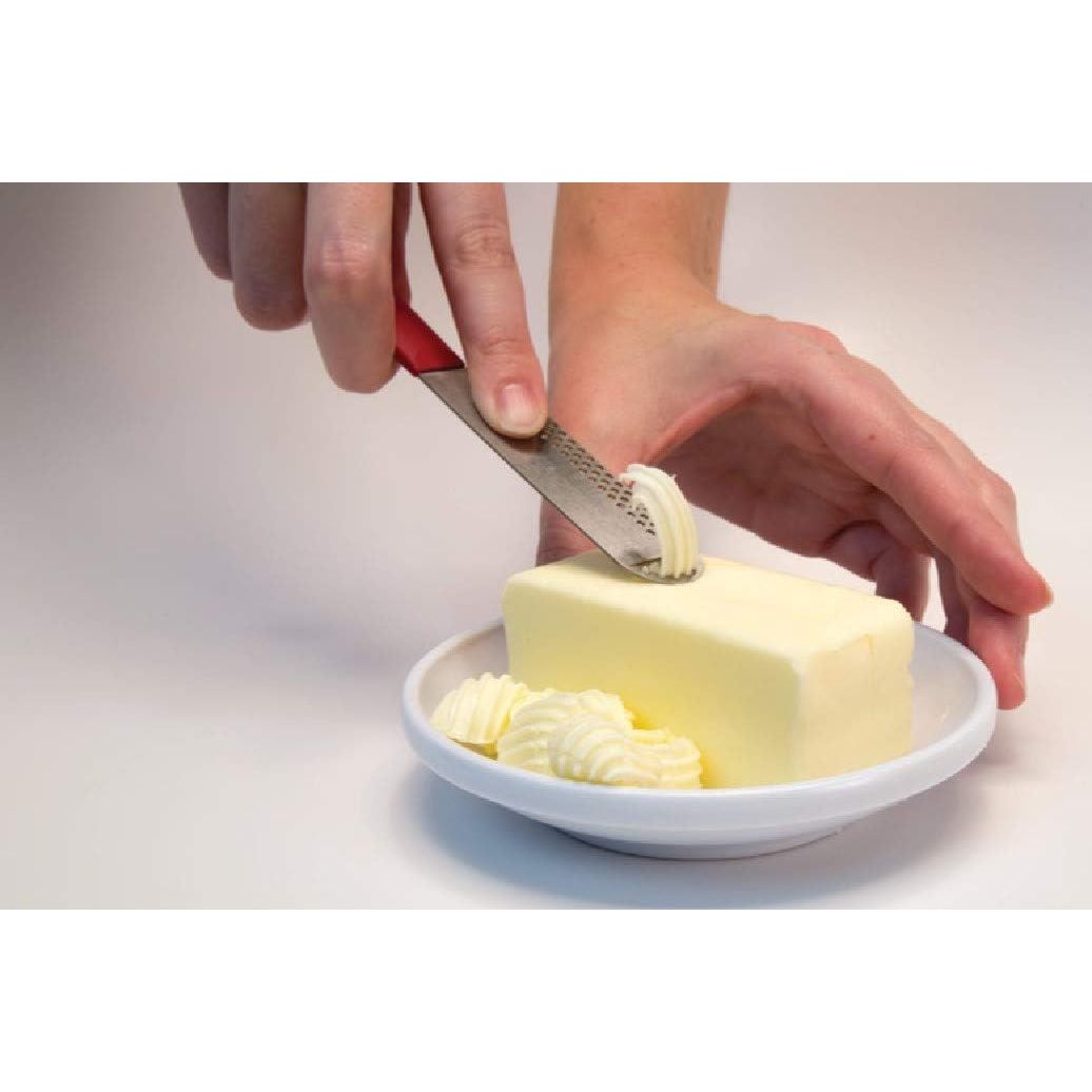 Butter Blade