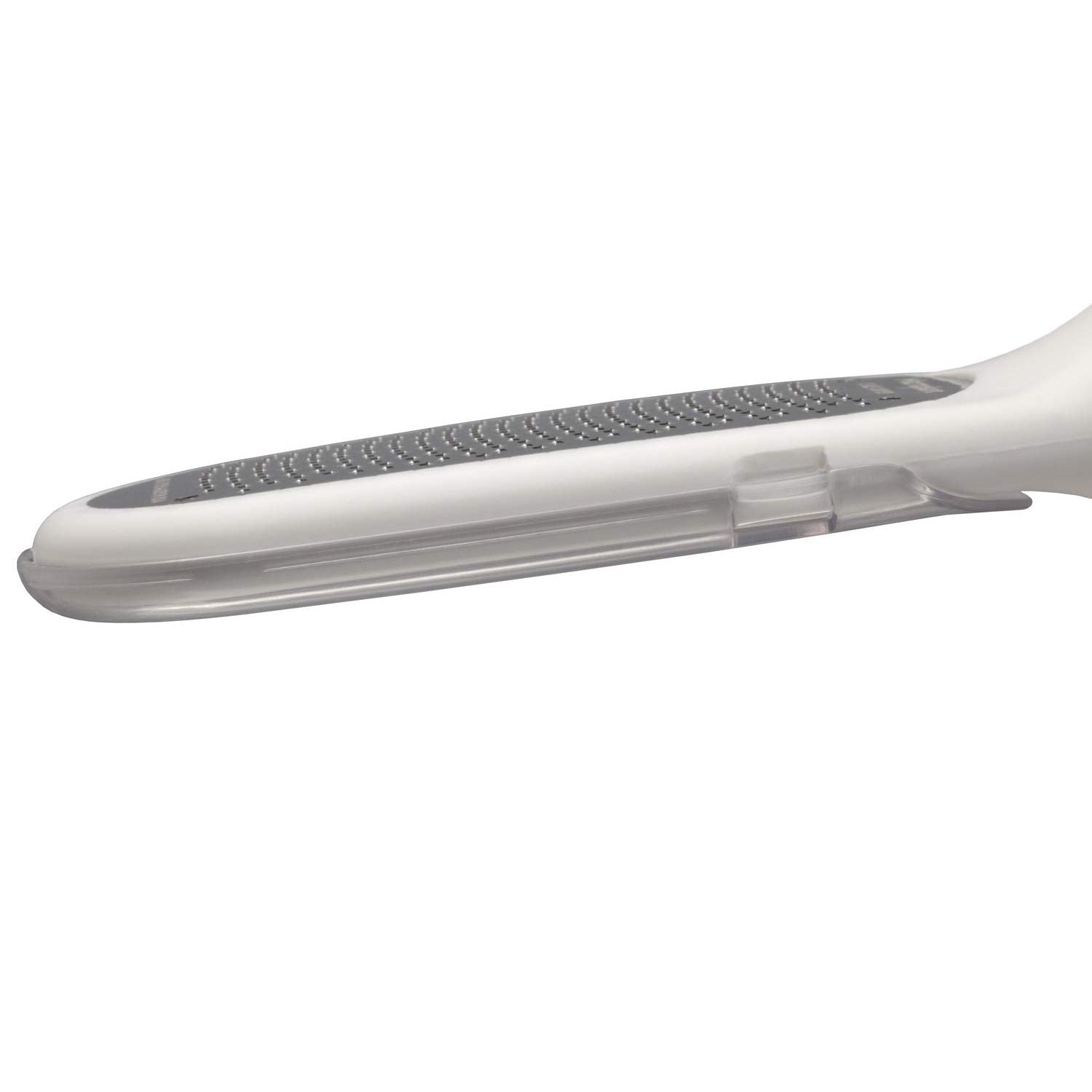 Sole Surfer | Assorted Colors